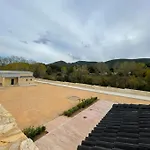 La Casona Βίλα
