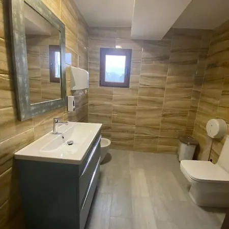 La Casona