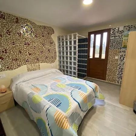 La Casona Villa