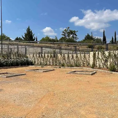 Villa La Casona *