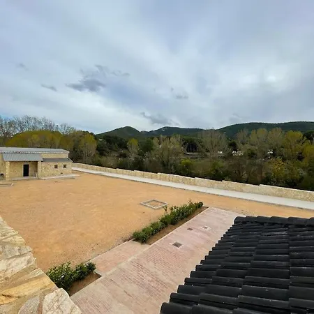 La Casona Vila