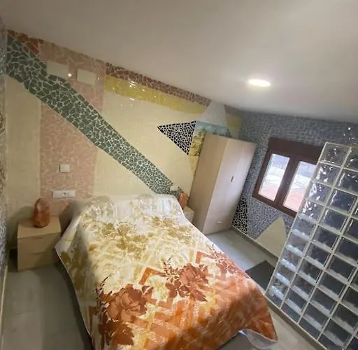 La Casona *